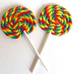 Meet your Posher, Maxine